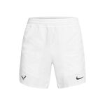 Ropa Nike Rafa Dri-Fit Advantage Shorts 7in
